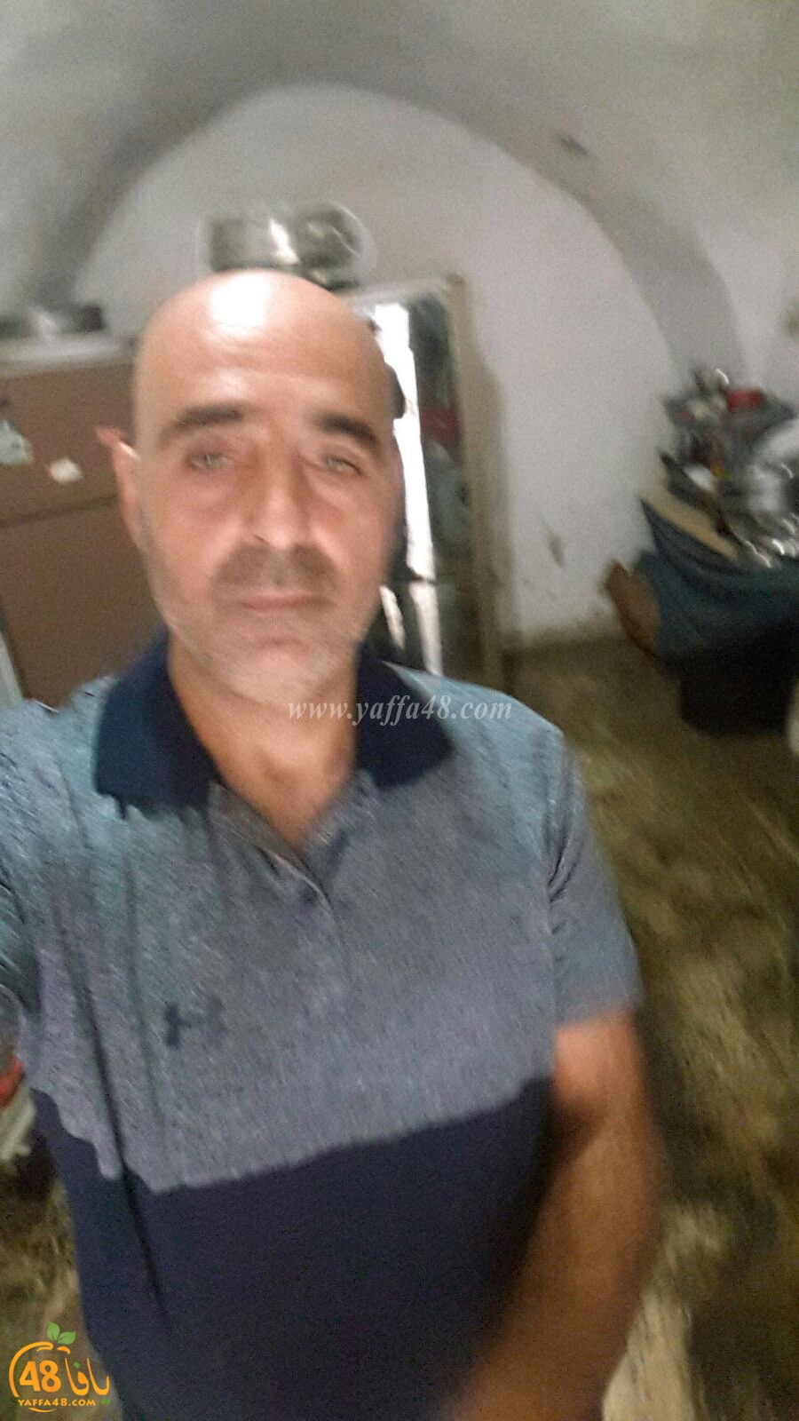 ramla majary (7).jpg